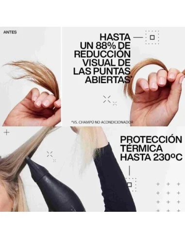 REDKEN ACIDIC BONDING CONCENTRATE PACK SPRING