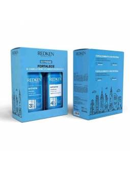 REDKEN EXTREME PACK SPRING...