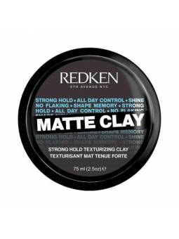 REDKEN STYLING TEXTURE...