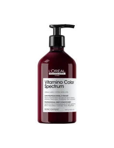 LOREAL EXPERT VITAMINO COLOR SPECTRUM DEEP CONDITIONER 500ML