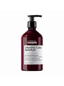 LOREAL EXPERT VITAMINO...