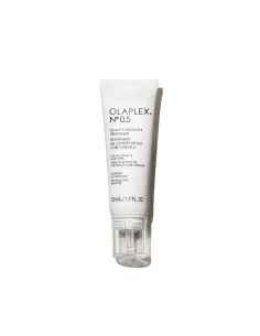 OLAPLEX Nº 0.5 SCALP LONGEVITY TREATMENT 50ML
