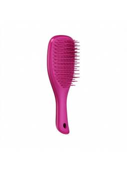 TANGLE TEEZER THE ULTIMATE...