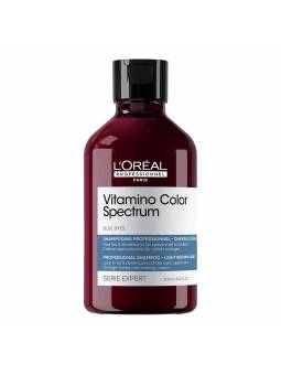 LOREAL EXPERT VITAMINO...