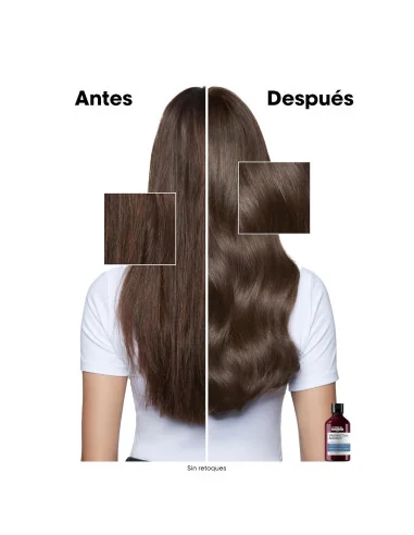 L'Oréal Expert Vitamino Color Spectrum Blue Dyes Shampoo