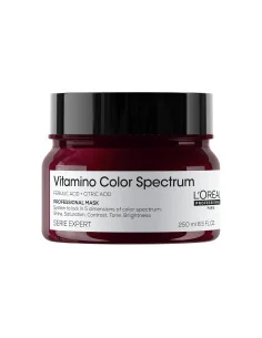 LOREAL EXPERT VITAMINO COLOR SPECTRUM MASK 250ML