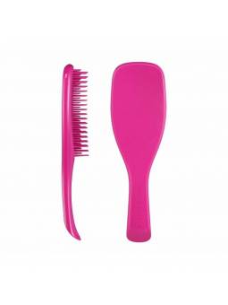 TANGLE TEEZER THE ULTIMATE...