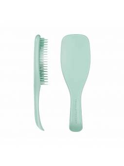 ***TANGLE TEEZER FINE &...