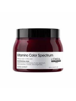 LOREAL EXPERT VITAMINO...