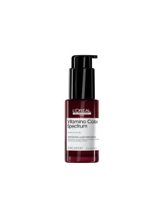 LOREAL EXPERT VITAMINO COLOR SPECTRUM GLASS SHINE SERUM 30ML