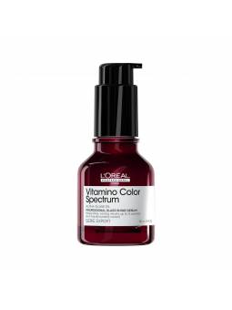 LOREAL EXPERT VITAMINO...