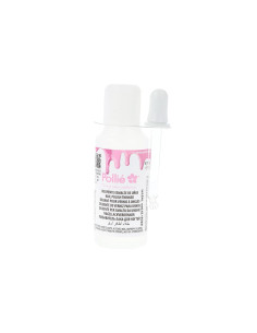 POLLIE DILUYENTE ESMALTE DE UÑAS 60ML