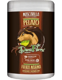 DONA FLORA PELAZO MASCARILLA FUERZA MAXIMA 1000ML