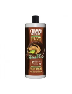 DONA FLORA PELAZO CHAMPU FUERZA MAXIMA 1000ML
