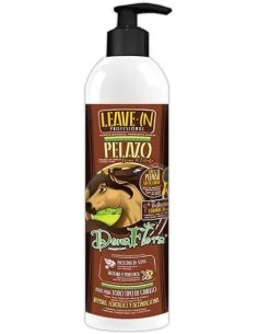 DONA FLORA PELAZO LEAVE-IN PROTECCION TERMICA UV 500ML