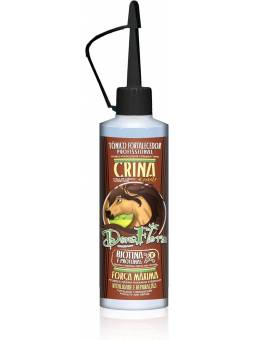 DONA FLORA PELAZO TONICO...