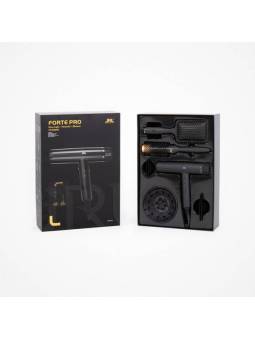 JRL PACK SECADOR FORTE PRO...