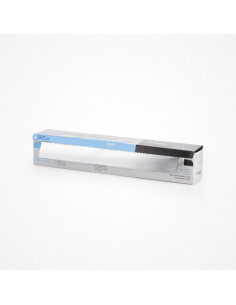 VELER BEAUTY ALUMINIO PLATA LISO ROLLO 100M X 29 CM 2