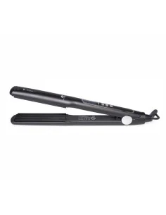 PB PLANCHA FRISEE 2.0