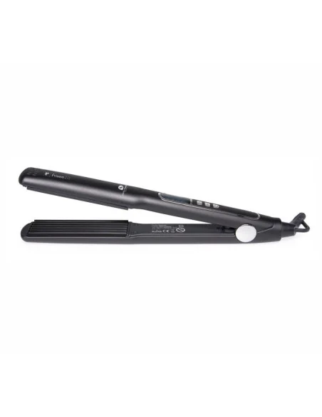 PB PLANCHA FRISEE 2.0