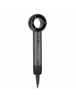 AG SECADOR TWISTER ZERO 1500W