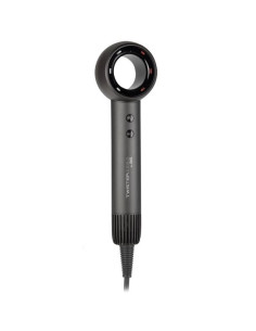 AG SECADOR TWISTER ZERO 1500W