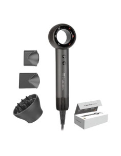 AG SECADOR TWISTER ZERO 1500W 2
