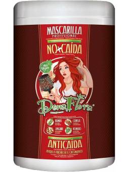 DONA FLORA NO+CAIDA...