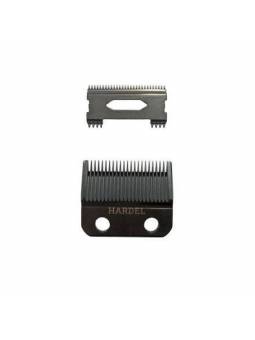 HARDEL RECAMBIO CUCHILLA...