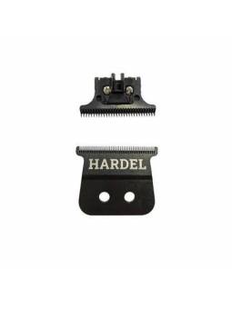 HARDEL RECAMBIO CUCHILLA...