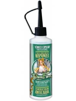 DONA FLORA RAPUNZEL TONICO...