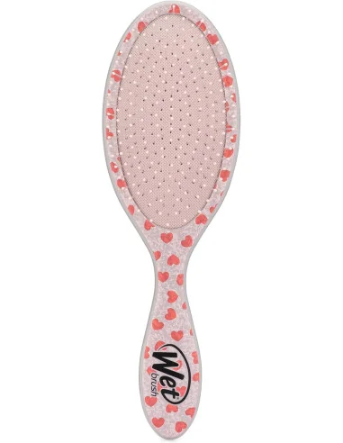 Wet Brush The Original Detangler Mickey & Minnie