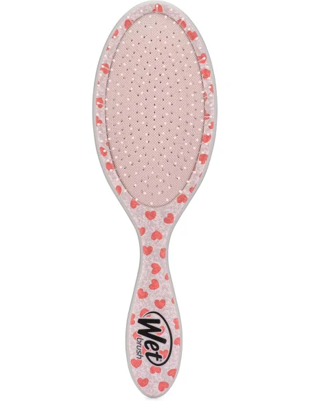Wet Brush The Original Detangler Mickey & Minnie