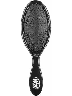 WET BRUSH THE ORIGINAL...