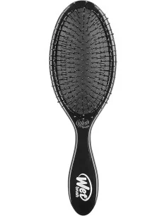 Wet Brush The Original Detangler Negro | Mathiss Ibiza