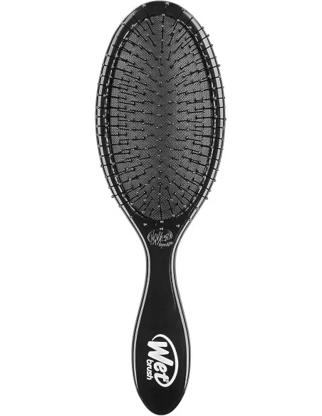 Wet Brush The Original Detangler Negro | Mathiss Ibiza