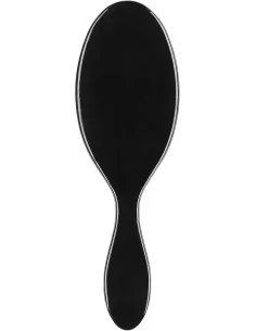 Wet Brush The Original Detangler Negro | Mathiss Ibiza 2