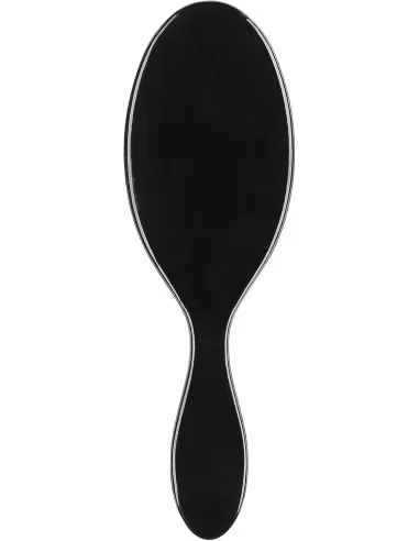 Wet Brush The Original Detangler Negro | Mathiss Ibiza