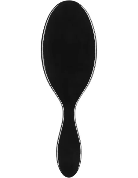 Wet Brush The Original Detangler Negro | Mathiss Ibiza