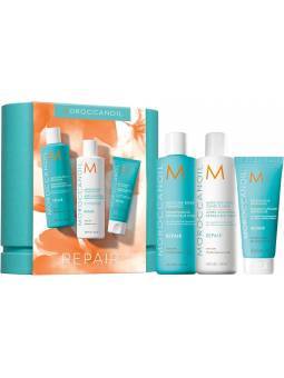 MOROCCANOIL REPAIR SPRING KIT