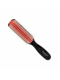 STEINHART CEPILLO CURLY C7