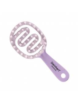 STEINHART CEPILLO...