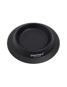 Steinhar Navajero Caucho Negro | Mathiss Ibiza