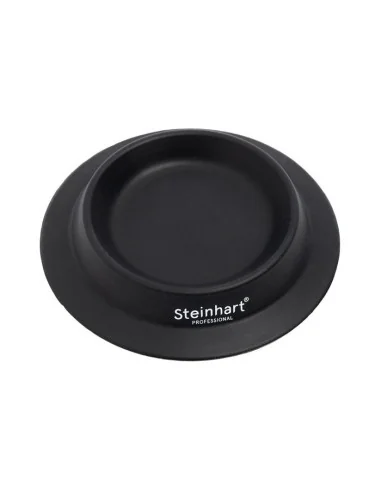 Steinhar Navajero Caucho Negro | Mathiss Ibiza