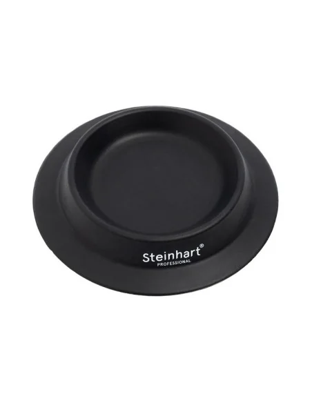 Steinhar Navajero Caucho Negro | Mathiss Ibiza