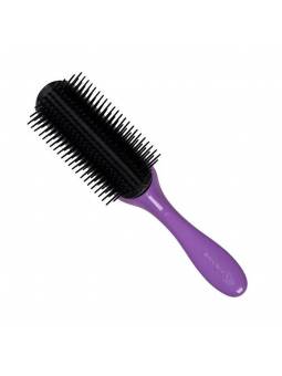 DENMAN CEPILLO D4 AFRICAN...