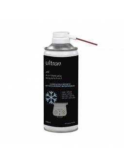 ULTRON 4-IN-1 SPRAY PARA...