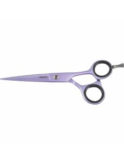 SIBEL ORIGINAL TIJERA CORTE...