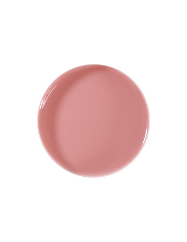 PURPLE ACRYGEL COMBI SOFT NUDE 100ML