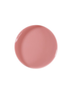 PURPLE ACRYGEL SOFT NUDE 50ML